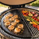 hmql1-plancha-coeo-plancha-fonte-cast-iron-barbecue.webp