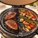 grill-fonte-plancha-reversible-cast-iron-coeo
