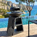 coeo-four-brasero-barbecue.webp