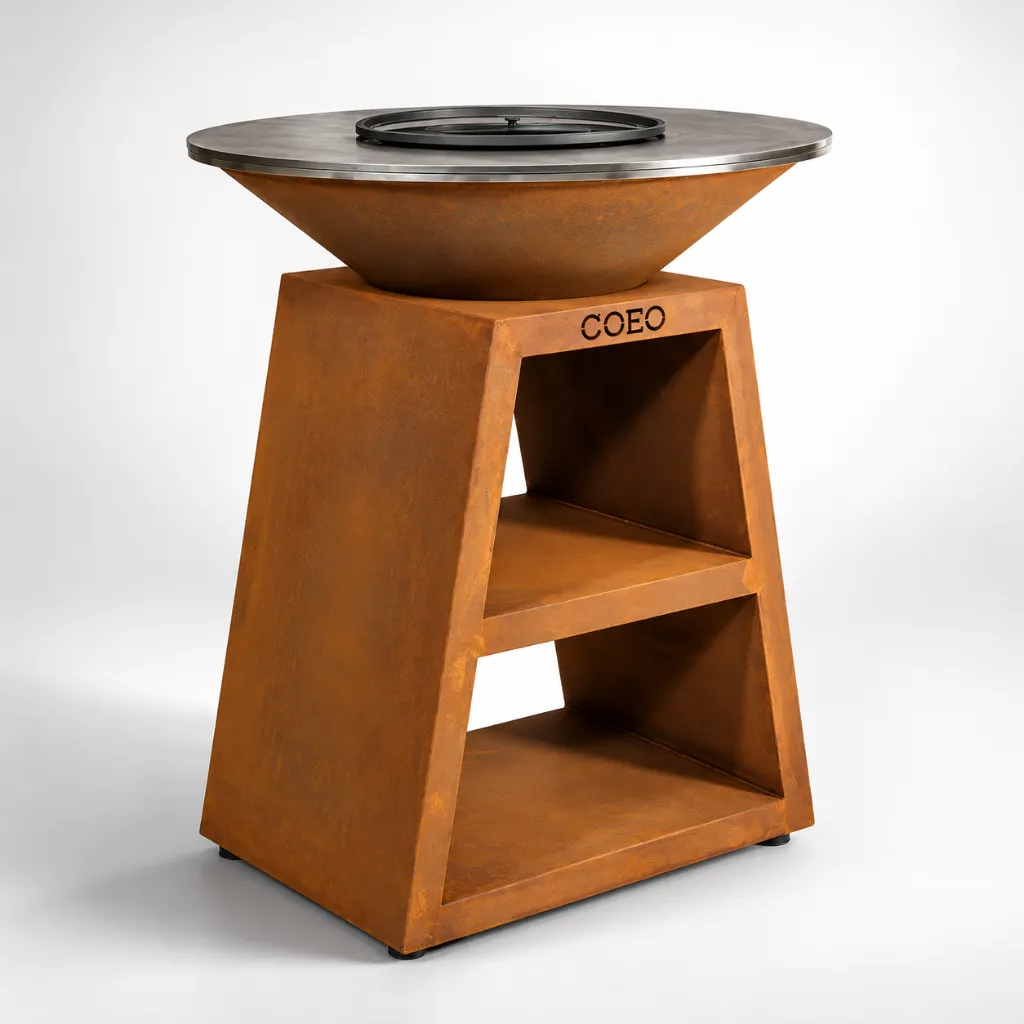 ba82-barrière-barriere-anneau-bumper.webp