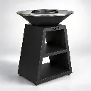 ba82-barrière-barriere-anneau-bumper-noir.webp