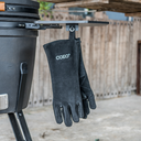 gants barbecue