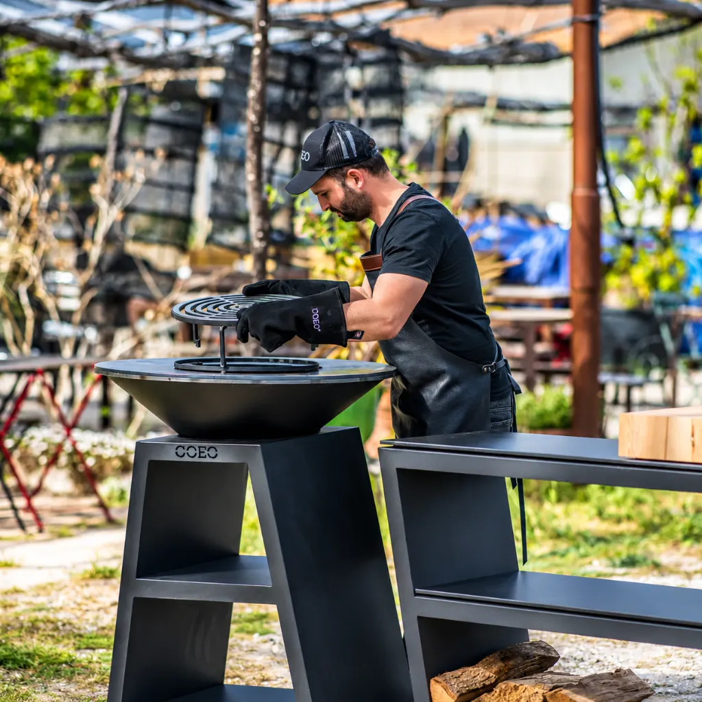 grille-griddle-brasero-barbecue-plancha (6).webp