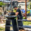 grille-griddle-brasero-barbecue-plancha (6).webp