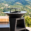 grille-griddle-brasero-barbecue-plancha (5).webp