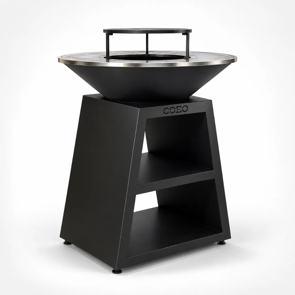 grille-griddle-brasero-barbecue-plancha (7).webp