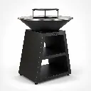 grille-griddle-brasero-barbecue-plancha (7).webp