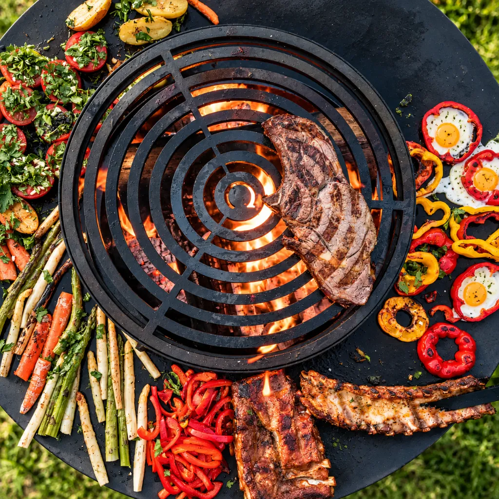 grille-griddle-brasero-barbecue-plancha (2).webp