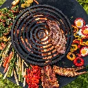 grille-griddle-brasero-barbecue-plancha (2).webp
