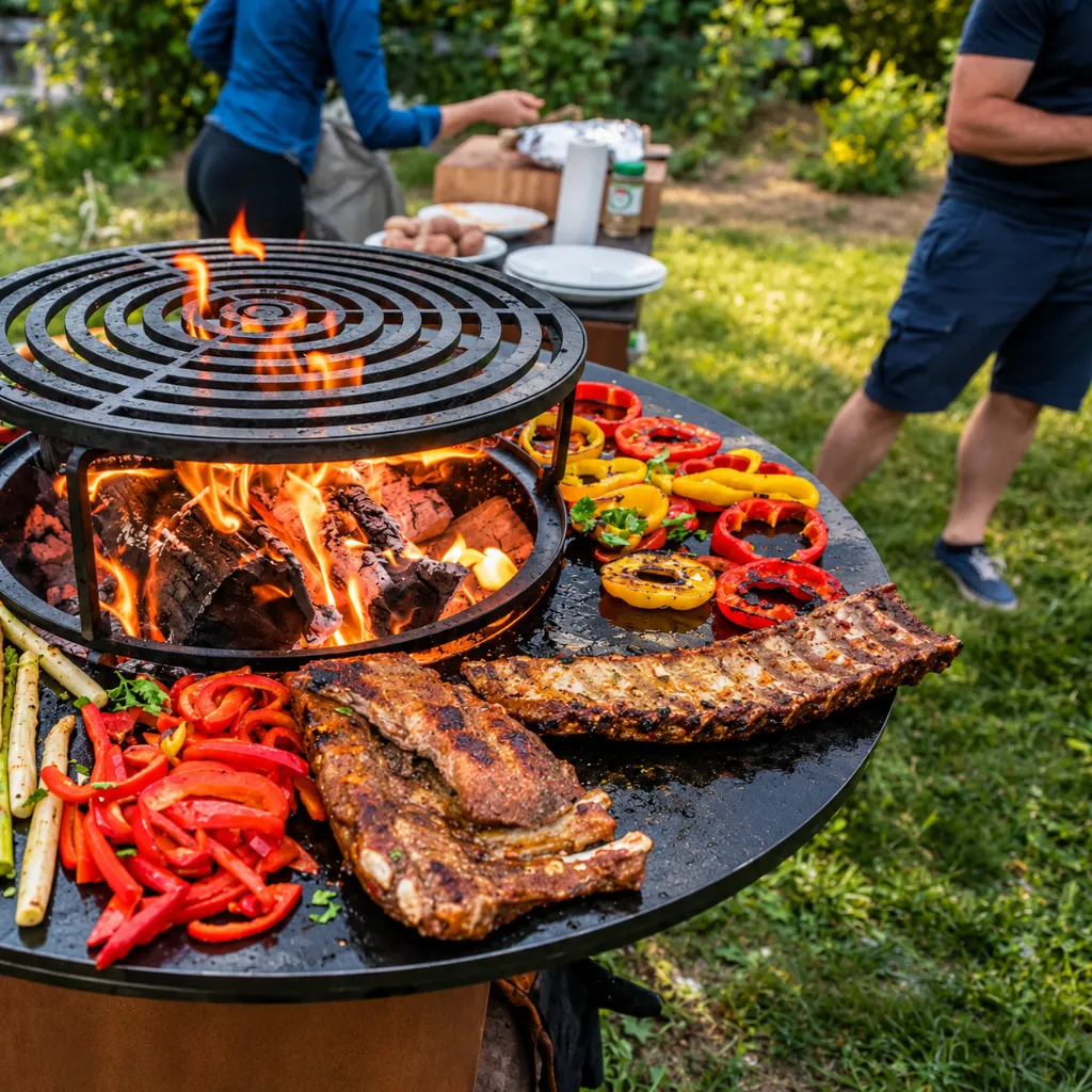 grille-griddle-brasero-barbecue-plancha (4).webp