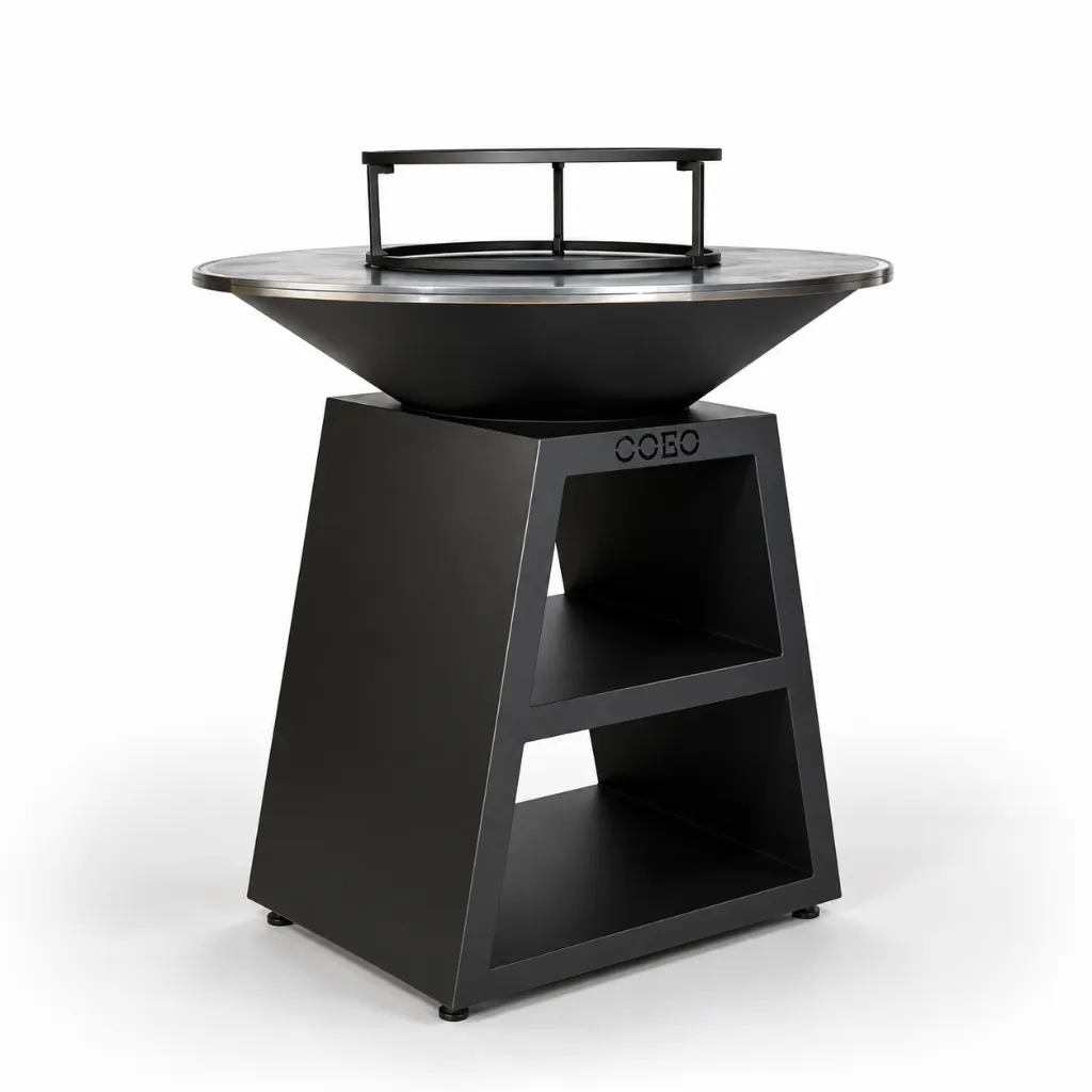grille-griddle-brasero-barbecue-plancha (1).webp