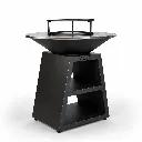 grille-griddle-brasero-barbecue-plancha (1).webp