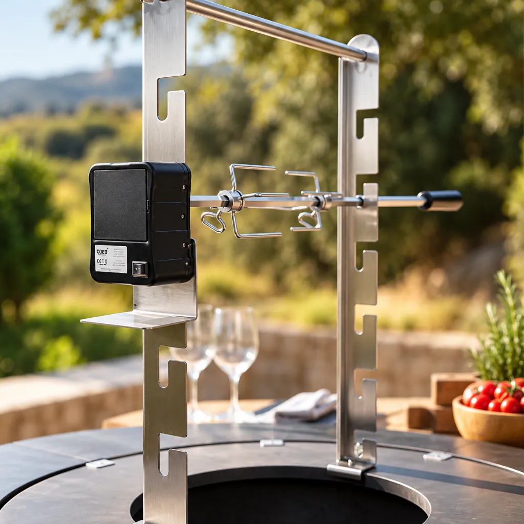 grill-rotissoire-rotissery.webp