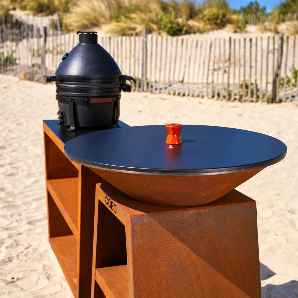 grand-couvercle-brasero-barbecue.webp