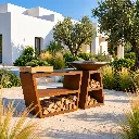 desserte-island-comptoir-counter-meuble-cuisine-acier-corten-compc (2).webp