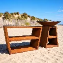 desserte-island-comptoir-counter-meuble-cuisine-acier-corten-compc (6).webp