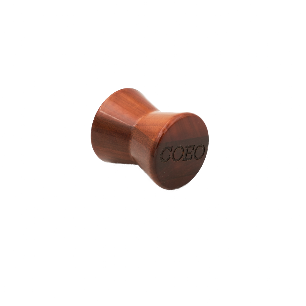 poignee-knob-acajou-3.webp