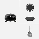Untitled design (6).webp