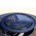 trio-brasero-plancha-barbecue-corten-island (87).webp