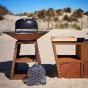 trio-brasero-plancha-barbecue-corten-island (85).webp