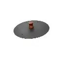 Untitled design (8).webp