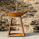 brasero-plancha-barbecue-accessoires (10).webp