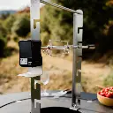 rotisserie rotissoire