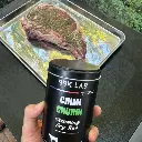 CHIMICHURRI.webp