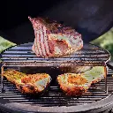 extension de grille