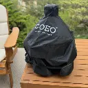 kamado-barbecue-ceramique-QUATRO-M-medium-5.webp