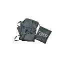 Untitled design.webp