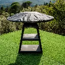 Untitled design (4).webp