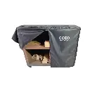 hpcomp-ouvert-transparent.webp