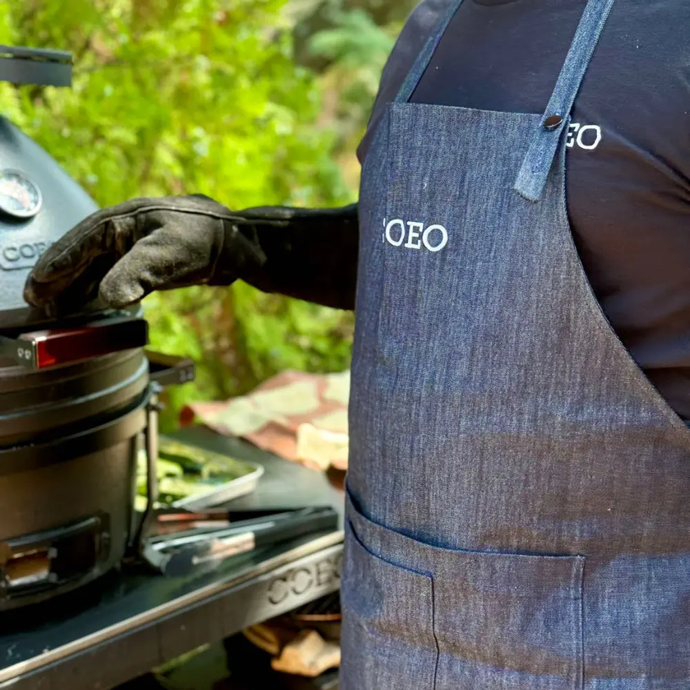 tablier-barbecue-jeans-picture.webp