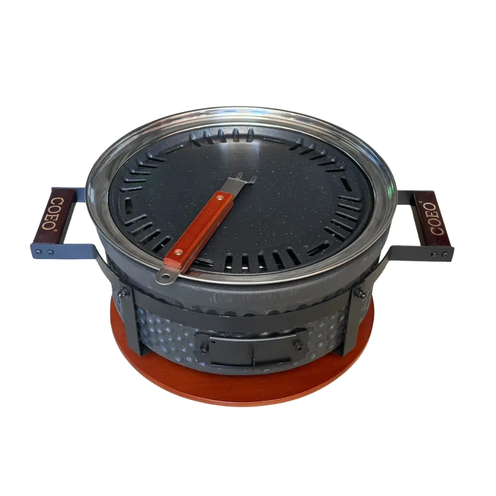 nomad-grill-hibachi-shichirin-16.webp