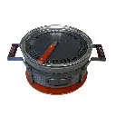 nomad-grill-hibachi-shichirin-16.webp