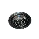 nomad-grill-hibachi-shichirin-36.webp