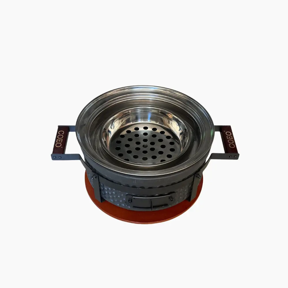 nomad-grill-hibachi-shichirin-26.webp
