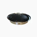 nomad-grill-hibachi-shichirin-19.webp