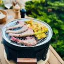 grill-nomad-rond-1.webp