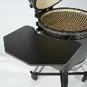 tablettes kamado barbecue - 2.webp