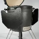 tablettes kamado barbecue - 1.webp