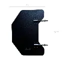 tablettes kamado barbecue - 3.webp