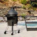 coeo kamado quatro bbq barbecue 30.webp