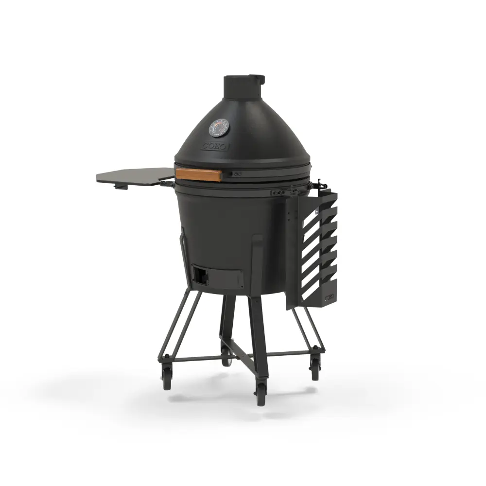 No table no stool (26).webp