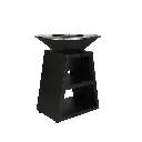 trio82b2-brasero-plancha-barbecue (23).webp
