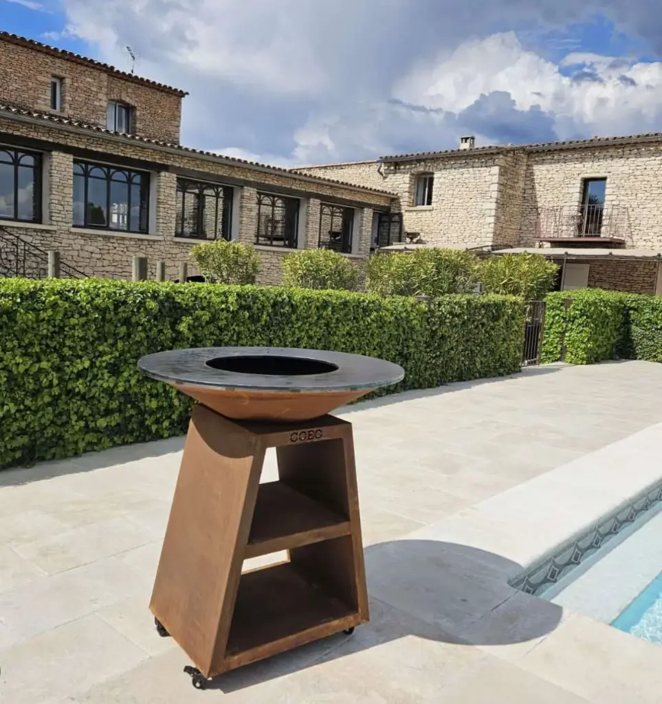 chef-xavier-mathieu-luberon-4.webp