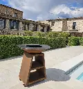 chef-xavier-mathieu-luberon-4.webp
