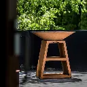brasero-plancha-barbecue-corten-1.webp