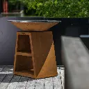 brasero-plancha-barbecue-corten-7.webp